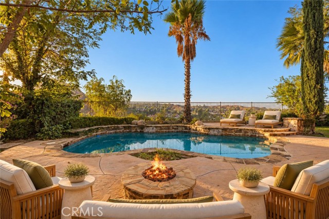 25501 Magnolia Lane — photo
