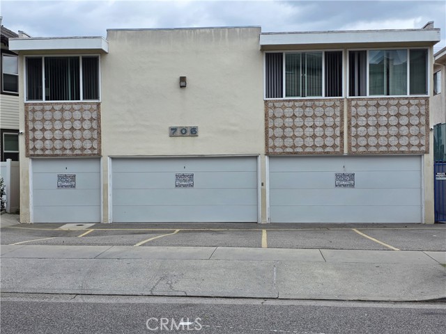 706 E Harvard St 5 — photo
