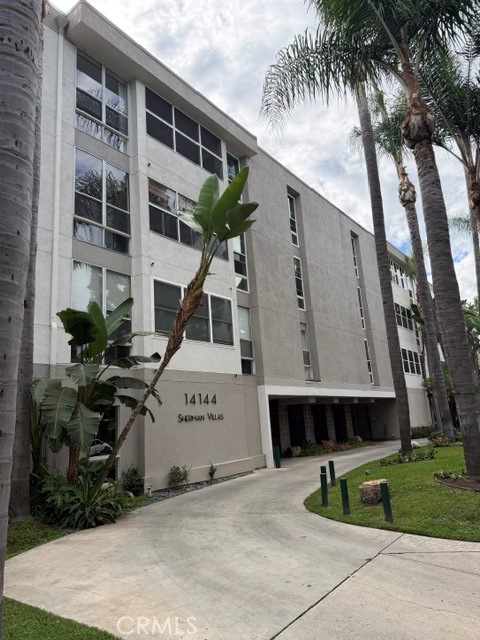 14144 Dickens St 117 — photo