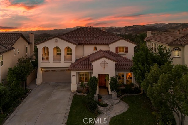 5777 Indian Pointe Dr — photo