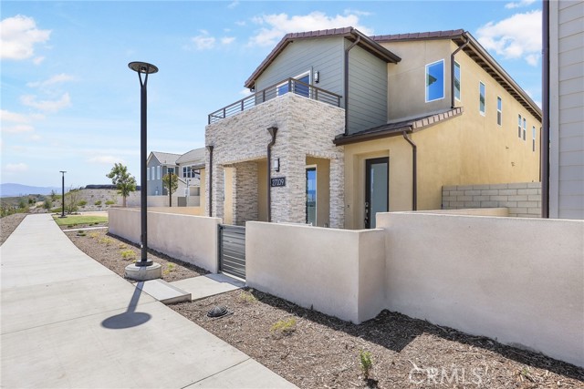 27109 Tamarack Ln — photo