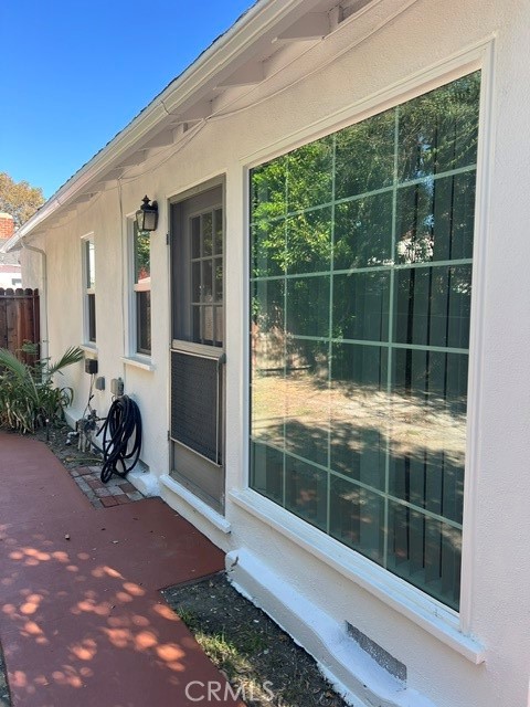 613 Reese Pl Unit a — photo