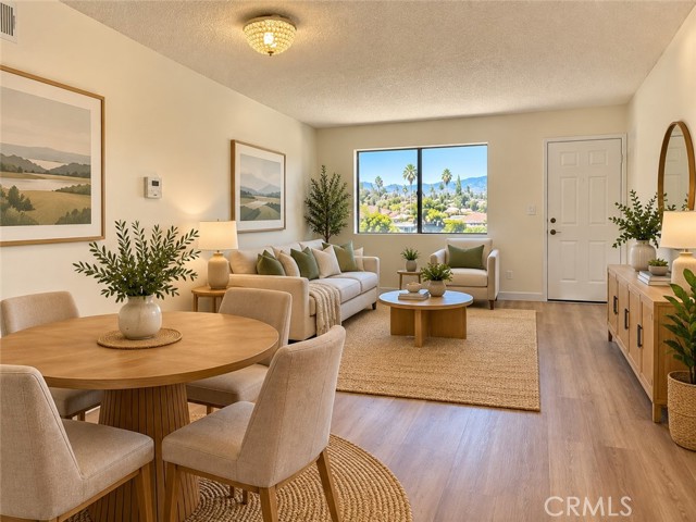 344 Vine St Unit 4 — photo