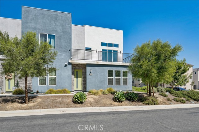 26902 Sycamore Way — photo