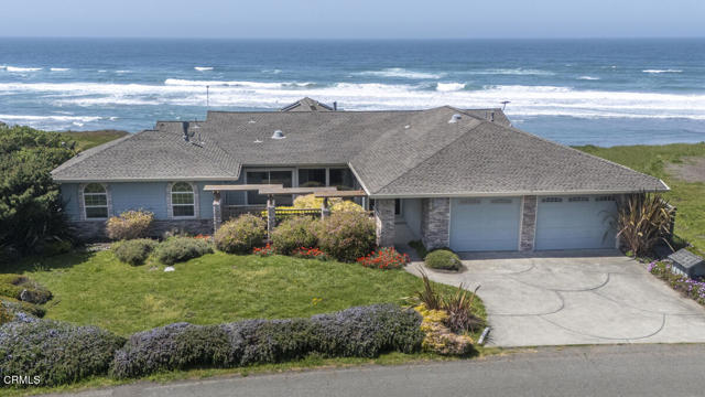32854 Ocean Meadows Cir — photo