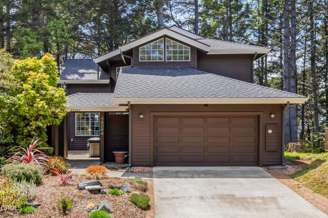 44044 Ocean Vista Ct — photo