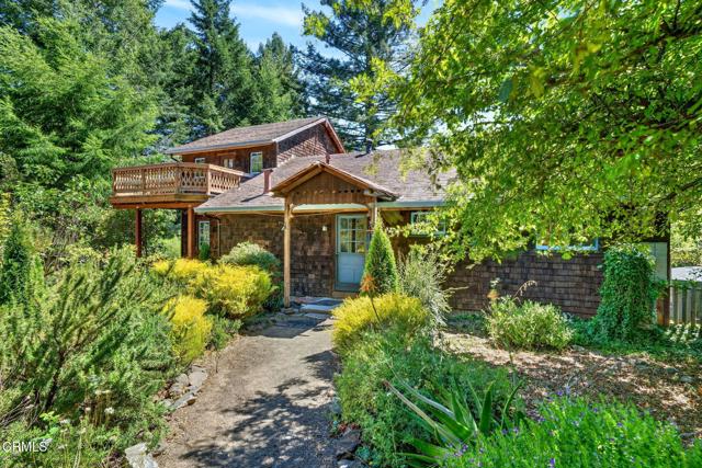 30901 Philo Greenwood Rd — photo