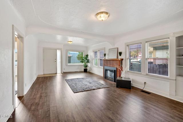116 Clara Ave — photo