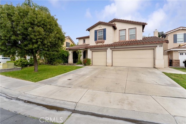 11390 Parkfield Ct — photo