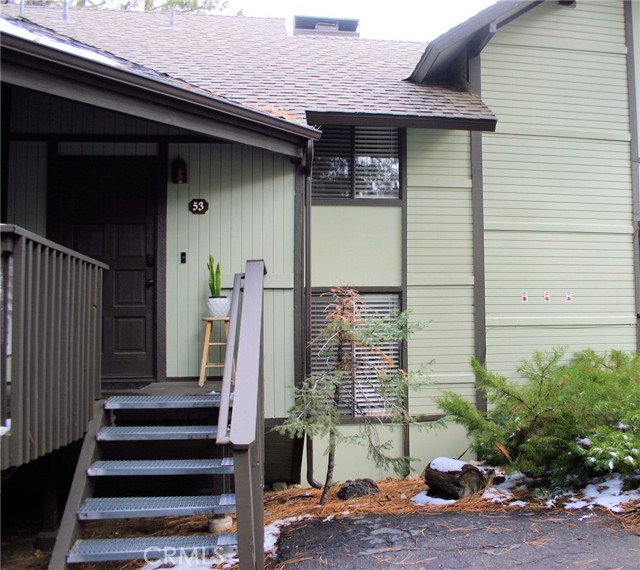 41935 Switzerland Dr 53 — photo