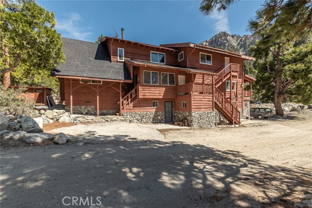 41505 Alder Dr — photo