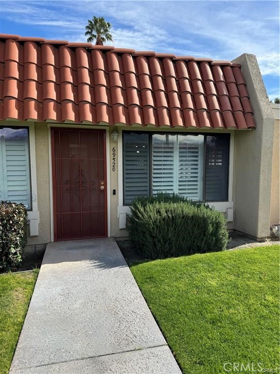 69520 Huerta Ct — photo