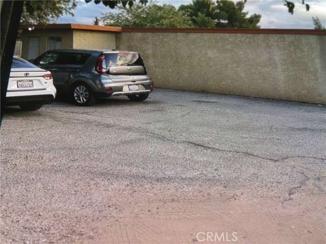 20316 Rimrock Rd, Apple Valley, CA 92307 — photo 2
