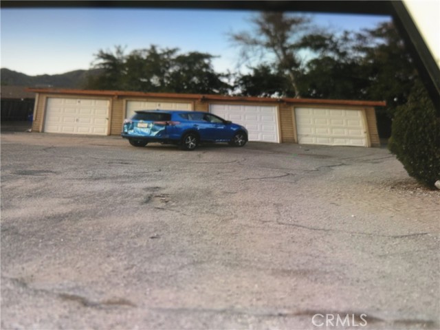 20316 Rimrock Rd, Apple Valley, CA 92307 — photo 3
