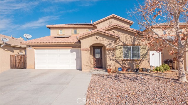 11660 Echo Glen — photo