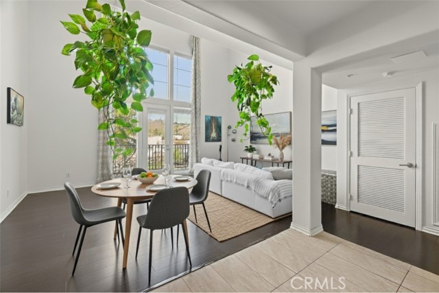 360 W Avenue 26 401 — photo