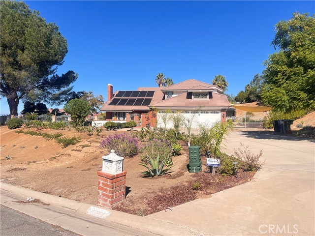 7158 Golden Vale — photo