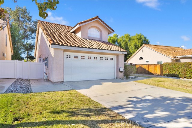 40243 Mimulus, Temecula, CA 92591 — photo 2
