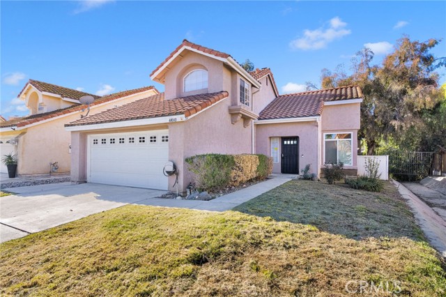 40243 Mimulus, Temecula, CA 92591 — photo 3