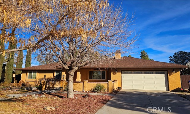13367 Apple Blossom Ln — photo