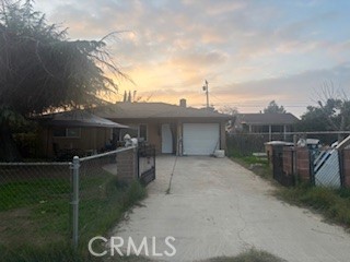 618 Bates Ave — photo