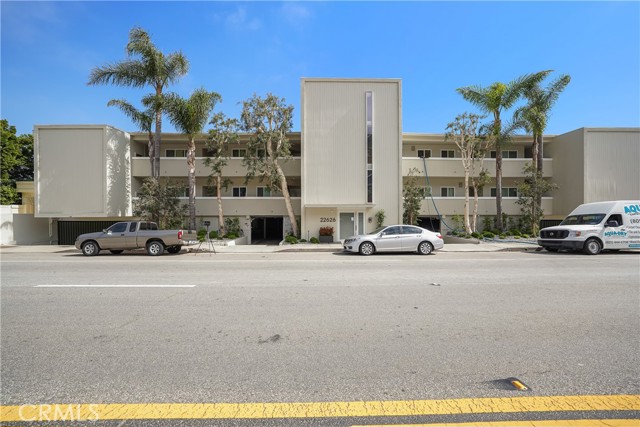 22626 Pacific Coast Hwy 9 — photo