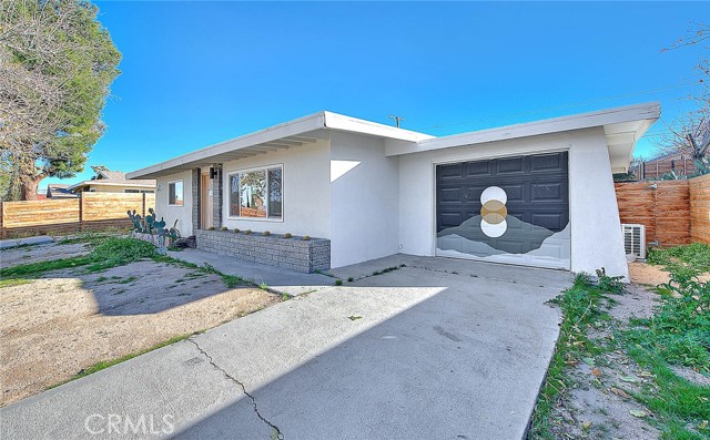 61673 Palm Vista — photo