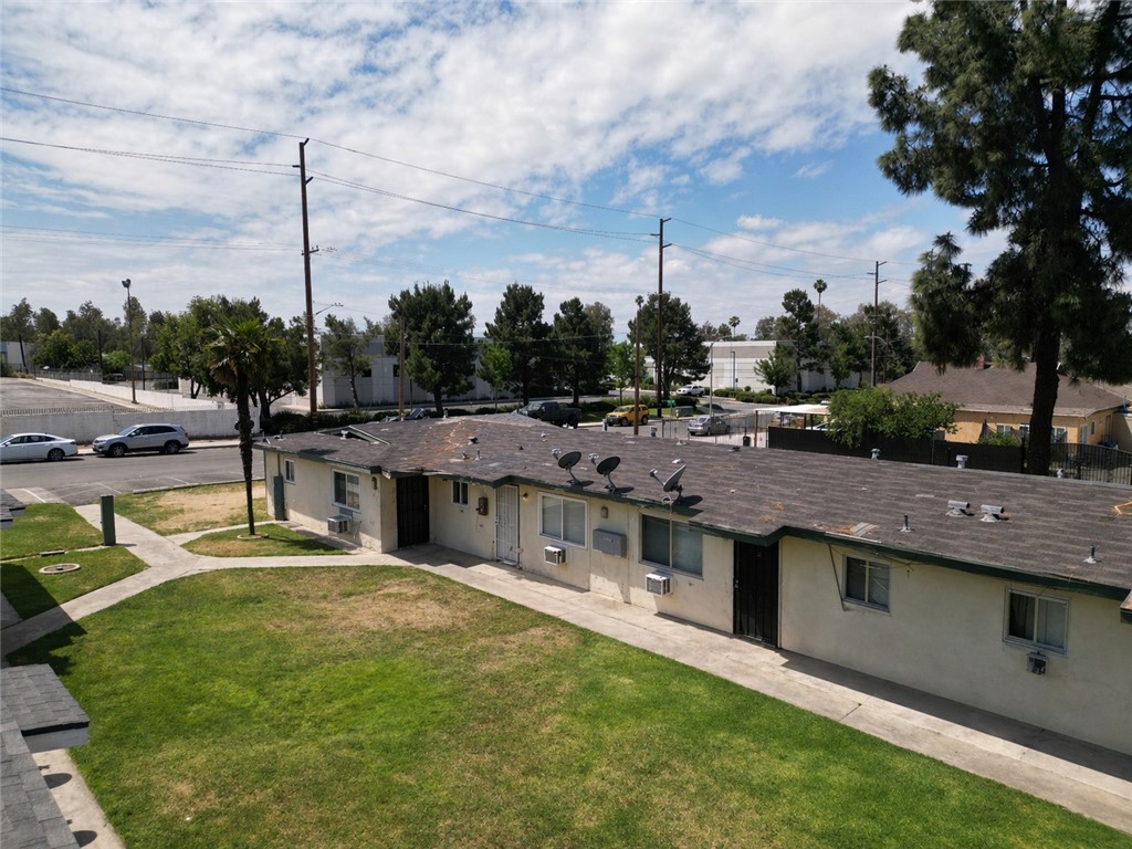 1195 W Spring Street, Riverside, CA 92507 — photo 3