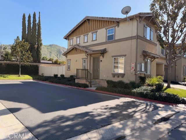 22326 Blue Lupine Cir — photo