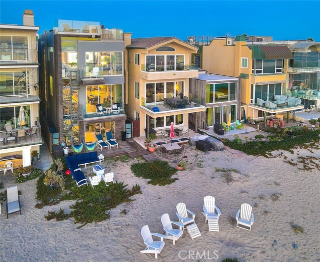 99 A Surfside, Surfside, CA 90743 — photo 2