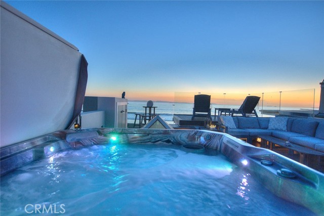 99 A Surfside, Surfside, CA 90743 — photo 3