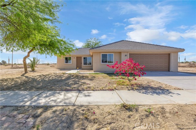 1341 Beach Club Dr — photo