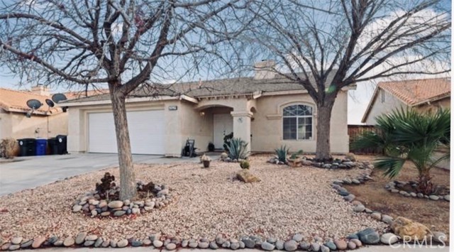 12627 Half Moon Cir — photo