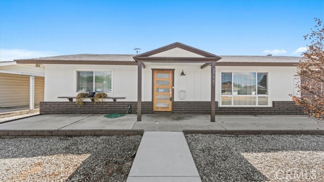 29661 Thornhill Dr — photo