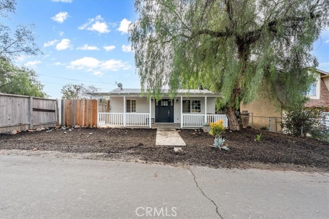 23545 Norma — photo