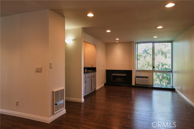 3601 W Hidden Ln 121 — photo