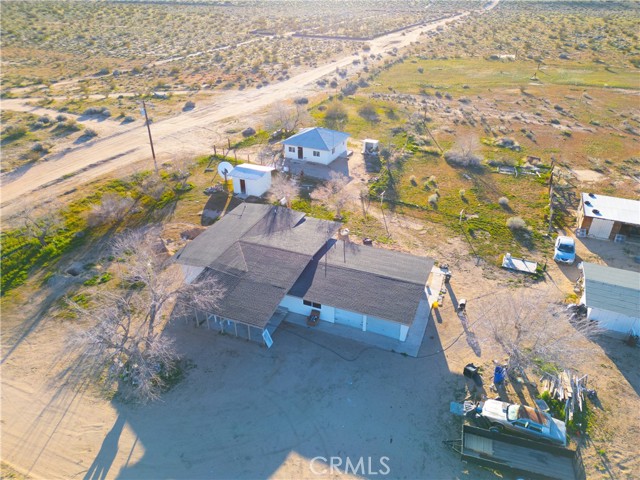 10350 Colusa Rd, Adelanto, CA 92301
