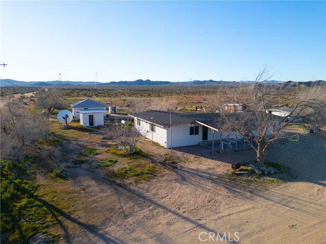 10350 Colusa Rd, Adelanto, CA 92301 — photo 2