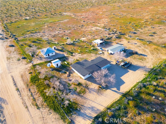 10350 Colusa Rd, Adelanto, CA 92301 — photo 3