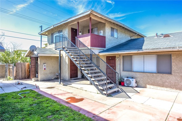 16929 Reed, Fontana, CA 92336 — photo 2