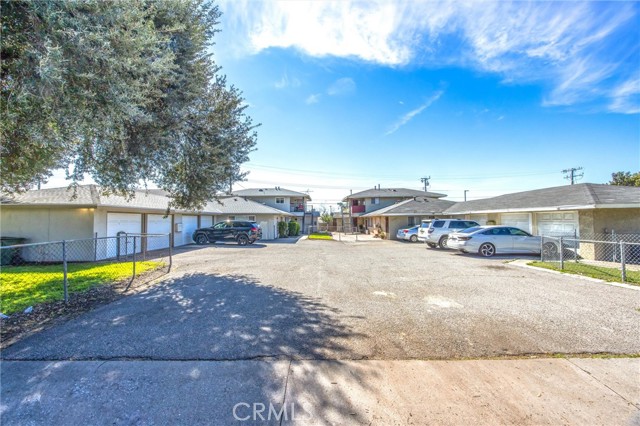 16929 Reed, Fontana, CA 92336 — photo 3