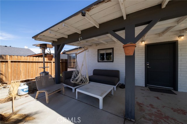 6443 Valley View St — photo