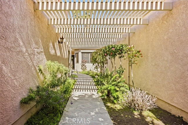 1015 Pebble Beach — photo