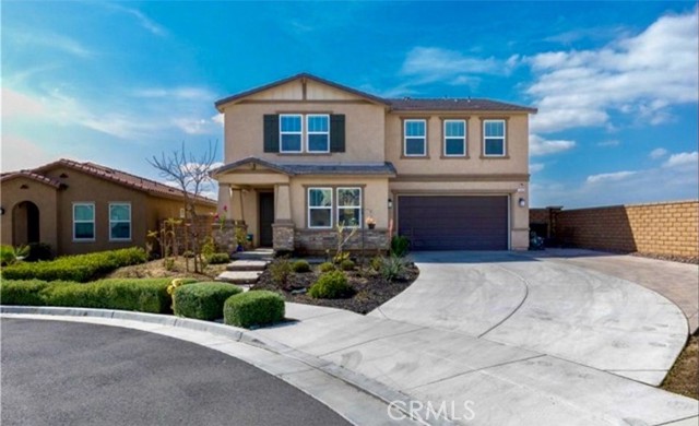7635 Sweet Ranch Circle, Riverside, CA 92507