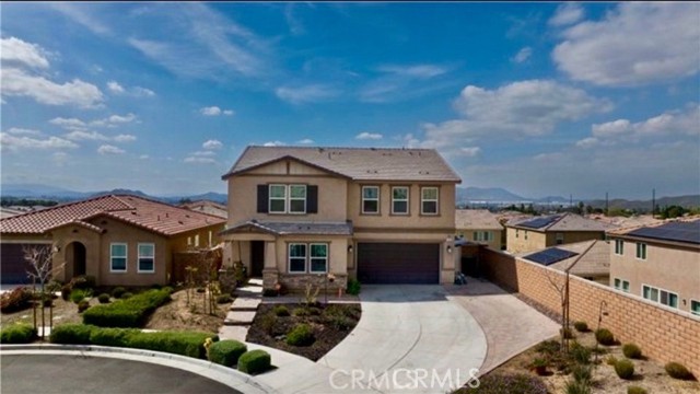 7635 Sweet Ranch Circle, Riverside, CA 92507 — photo 2