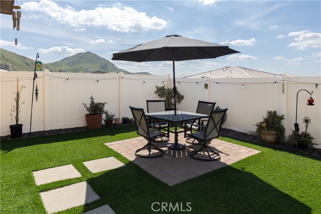 7635 Sweet Ranch Circle, Riverside, CA 92507 — photo 3