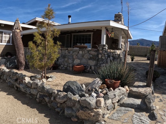 30000 Buchannon Ranch Rd — photo