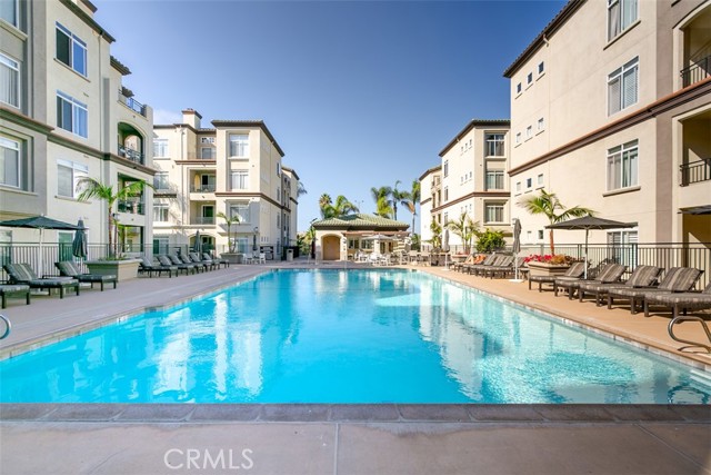 9293 Regents Rd C303 — photo