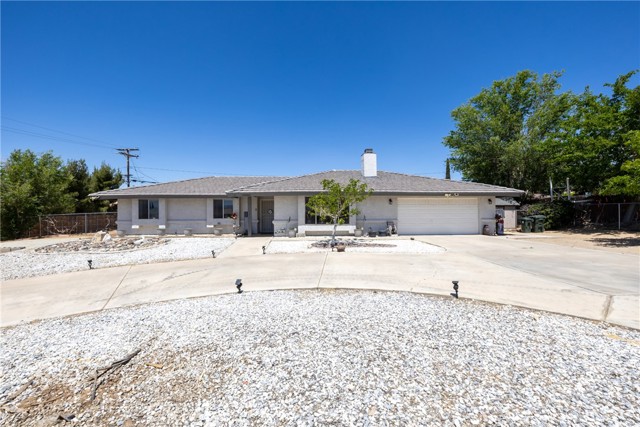 19388 Corwin — photo
