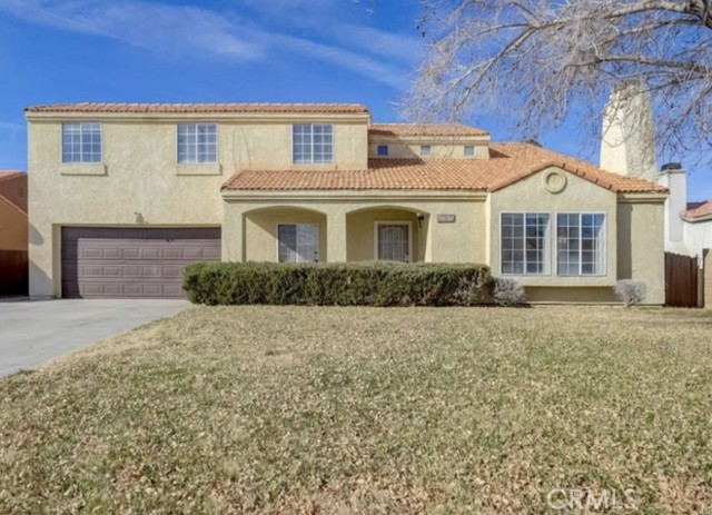 38063 Wesley Ct — photo